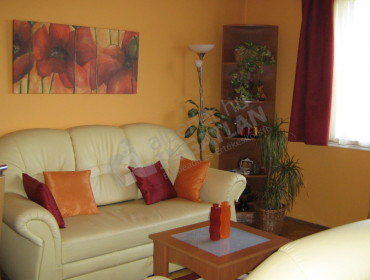 Zászlós utca-budapest-xiv-kerulet-zaszlos-utca_6.jpg