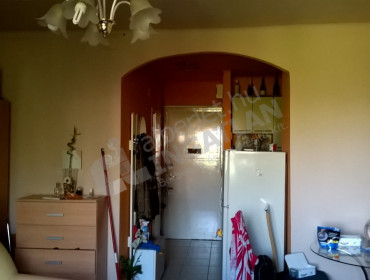 Zászlós utca-budapest-xiv-kerulet-zaszlos-utca_7.jpg