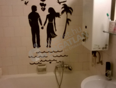 Zászlós utca-budapest-xiv-kerulet-zaszlos-utca_8.jpg