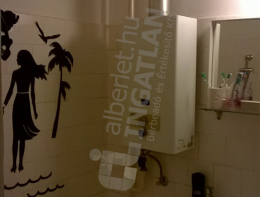 Zászlós utca-budapest-xiv-kerulet-zaszlos-utca_9.jpg