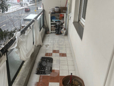 Mexikói út-budapest-xiv-kerulet-mexikoi-ut_10.jpg