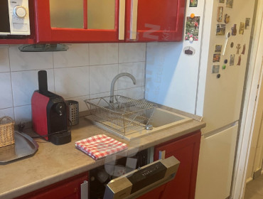 Mexikói út-budapest-xiv-kerulet-mexikoi-ut_12.jpg