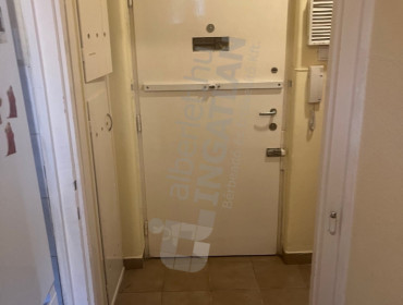 Mexikói út-budapest-xiv-kerulet-mexikoi-ut_13.jpg