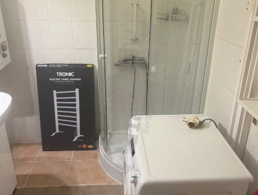 Mexikói út-budapest-xiv-kerulet-mexikoi-ut_17.jpg