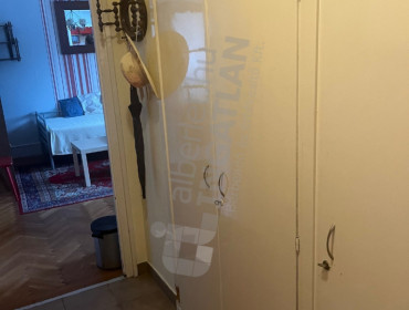 Mexikói út-budapest-xiv-kerulet-mexikoi-ut_18.jpg