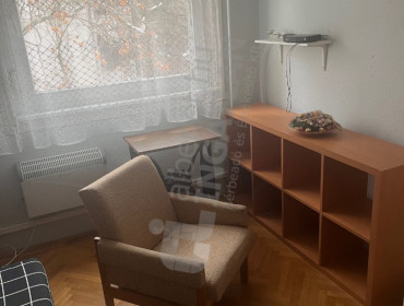 Mexikói út-budapest-xiv-kerulet-mexikoi-ut_7.jpg