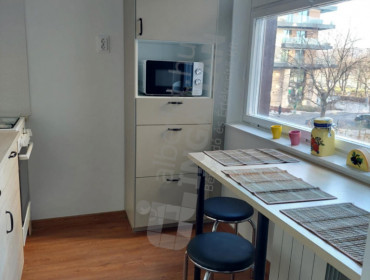 Kárpát utca-budapest-xiii-kerulet-karpat-utca_10.jpg