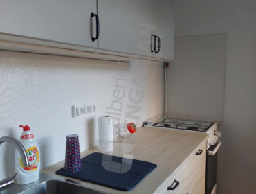 Kárpát utca-budapest-xiii-kerulet-karpat-utca_11.jpg