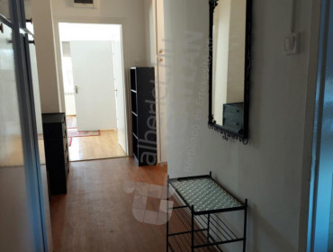 Kárpát utca-budapest-xiii-kerulet-karpat-utca_12.jpg