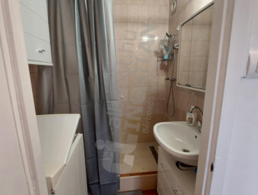 Kárpát utca-budapest-xiii-kerulet-karpat-utca_13.jpg