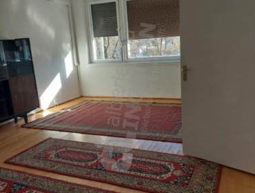 Kárpát utca-budapest-xiii-kerulet-karpat-utca_15.jpg