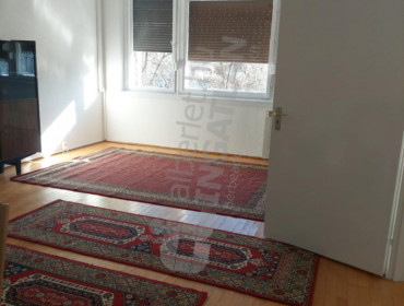 Kárpát utca-budapest-xiii-kerulet-karpat-utca_16.jpg