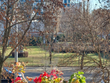 Kárpát utca-budapest-xiii-kerulet-karpat-utca_17.jpg