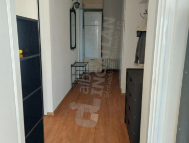 Kárpát utca-budapest-xiii-kerulet-karpat-utca_18.jpg