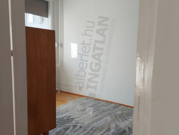 Kárpát utca-budapest-xiii-kerulet-karpat-utca_19.jpg