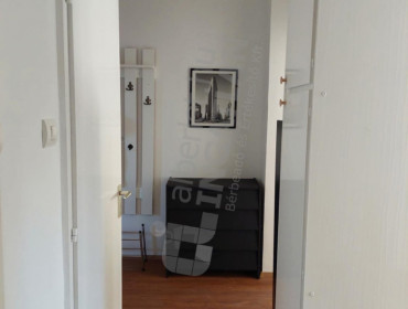 Kárpát utca-budapest-xiii-kerulet-karpat-utca_21.jpg