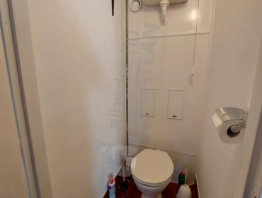 Kárpát utca-budapest-xiii-kerulet-karpat-utca_23.jpg