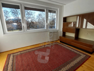 Kárpát utca-budapest-xiii-kerulet-karpat-utca_4.jpg