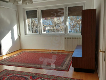 Kárpát utca-budapest-xiii-kerulet-karpat-utca_5.jpg