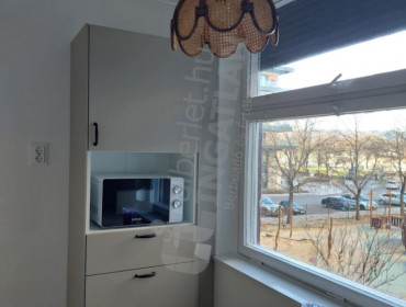 Kárpát utca-budapest-xiii-kerulet-karpat-utca_6.jpg