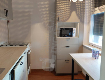 Kárpát utca-budapest-xiii-kerulet-karpat-utca_7.jpg