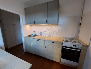 Kárpát utca-budapest-xiii-kerulet-karpat-utca_9.jpg