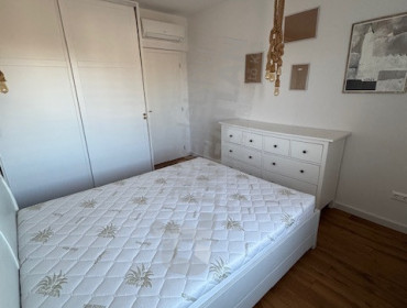 Csantavér köz-budapest-xiv-kerulet-csantaver-koz_2.jpg