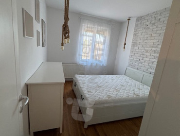 Csantavér köz-budapest-xiv-kerulet-csantaver-koz_3.jpg