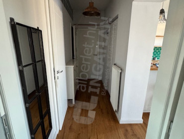 Csantavér köz-budapest-xiv-kerulet-csantaver-koz_5.jpg