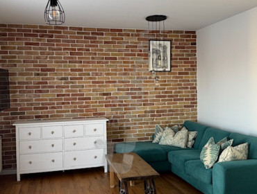 Csantavér köz-budapest-xiv-kerulet-csantaver-koz_6.jpg