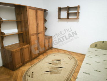 Mikszáth Kálmán utca-budapest-xviii-kerulet-mikszath-kalman-utca_2.jpg