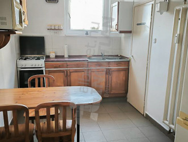 Mikszáth Kálmán utca-budapest-xviii-kerulet-mikszath-kalman-utca_3.jpg