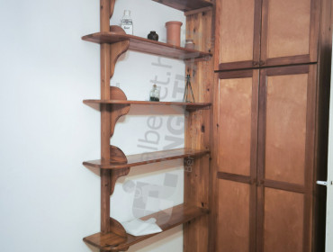 Mikszáth Kálmán utca-budapest-xviii-kerulet-mikszath-kalman-utca_4.jpg