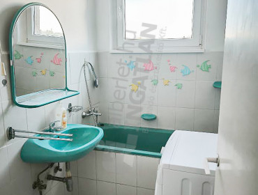 Mikszáth Kálmán utca-budapest-xviii-kerulet-mikszath-kalman-utca_5.jpg