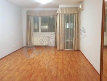 Prielle Kornélia utca