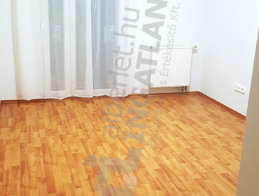 Prielle Kornélia utca-budapest-xi-kerulet-prielle-kornelia-utca_3.jpg