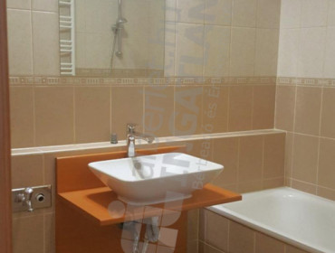 Prielle Kornélia utca-budapest-xi-kerulet-prielle-kornelia-utca_4.jpg