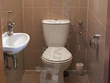 Prielle Kornélia utca-budapest-xi-kerulet-prielle-kornelia-utca_5.jpg