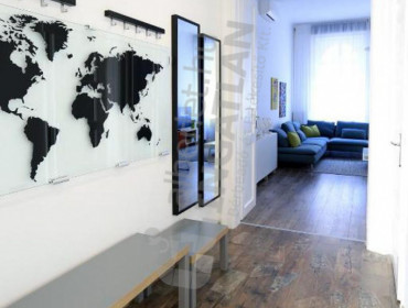 Paulay Ede utca-budapest-vi-kerulet-paulay-ede-utca_10.jpg