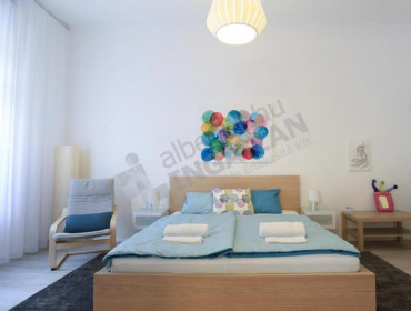 Paulay Ede utca-budapest-vi-kerulet-paulay-ede-utca_4.jpg