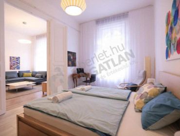 Paulay Ede utca-budapest-vi-kerulet-paulay-ede-utca_5.jpg