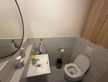 Vágóhíd utca-budapest-ix-kerulet-vagohid-utca_10.jpg