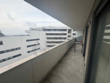 Vágóhíd utca-budapest-ix-kerulet-vagohid-utca_3.jpg