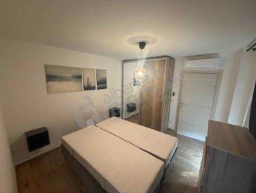 Vágóhíd utca-budapest-ix-kerulet-vagohid-utca_5.jpg