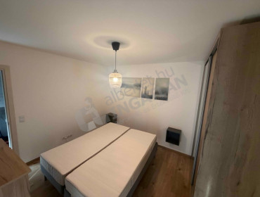 Vágóhíd utca-budapest-ix-kerulet-vagohid-utca_6.jpg