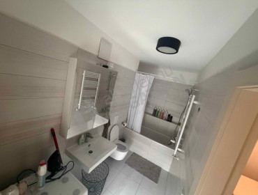 Vágóhíd utca-budapest-ix-kerulet-vagohid-utca_8.jpg