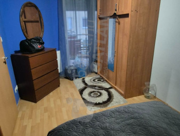 Istvánmezei út-budapest-xiv-kerulet-istvanmezei-ut_10.jpg