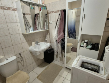 Istvánmezei út-budapest-xiv-kerulet-istvanmezei-ut_11.jpg