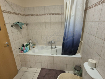 Istvánmezei út-budapest-xiv-kerulet-istvanmezei-ut_12.jpg