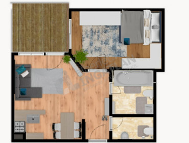 Istvánmezei út-budapest-xiv-kerulet-istvanmezei-ut_14.jpg